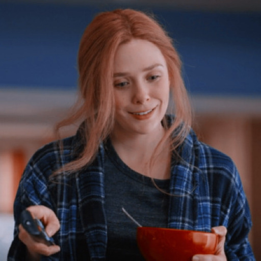 cadhla-marie:  thicc-kirk:  The Good Omens tv series is like a 5 Times Aziraphale Didn’t Understand That Crowley Was Asking Him To Elope (And The One Time He Did) fic.  That’s it. That’s the show goddamn it. 