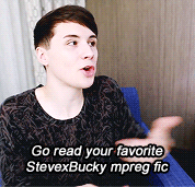 qanhowell: Am I really gonna make that joke? 