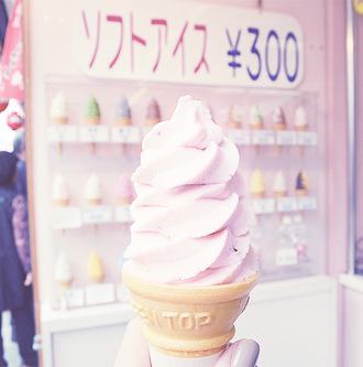 cinnahearts:  ice cream | 1 2 3 4 5 6 7 8 9        