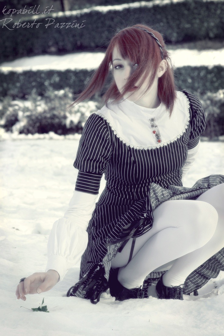 bociak:=^_^= ~Nya