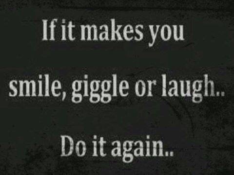 cravehiminallways212:  Lol…C’mere, then, love…💋  ❤️