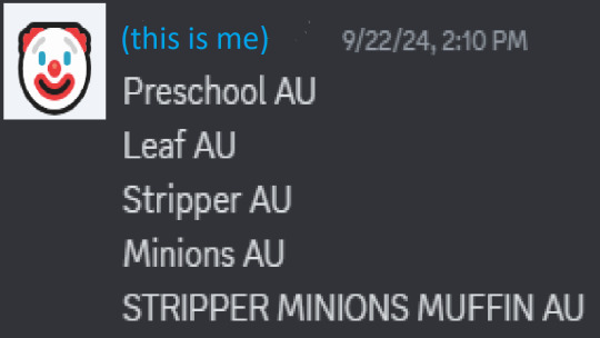 Tumblr media