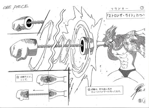 Majora's One Piece & iCORE blog - smarties-art: Doflamingo + Kage Kage no Mi