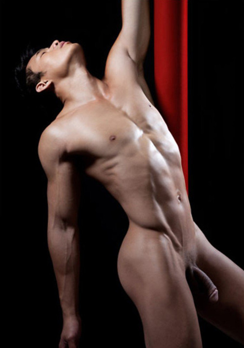 Loving 💗Me Some 🔥Hung Men😍😋