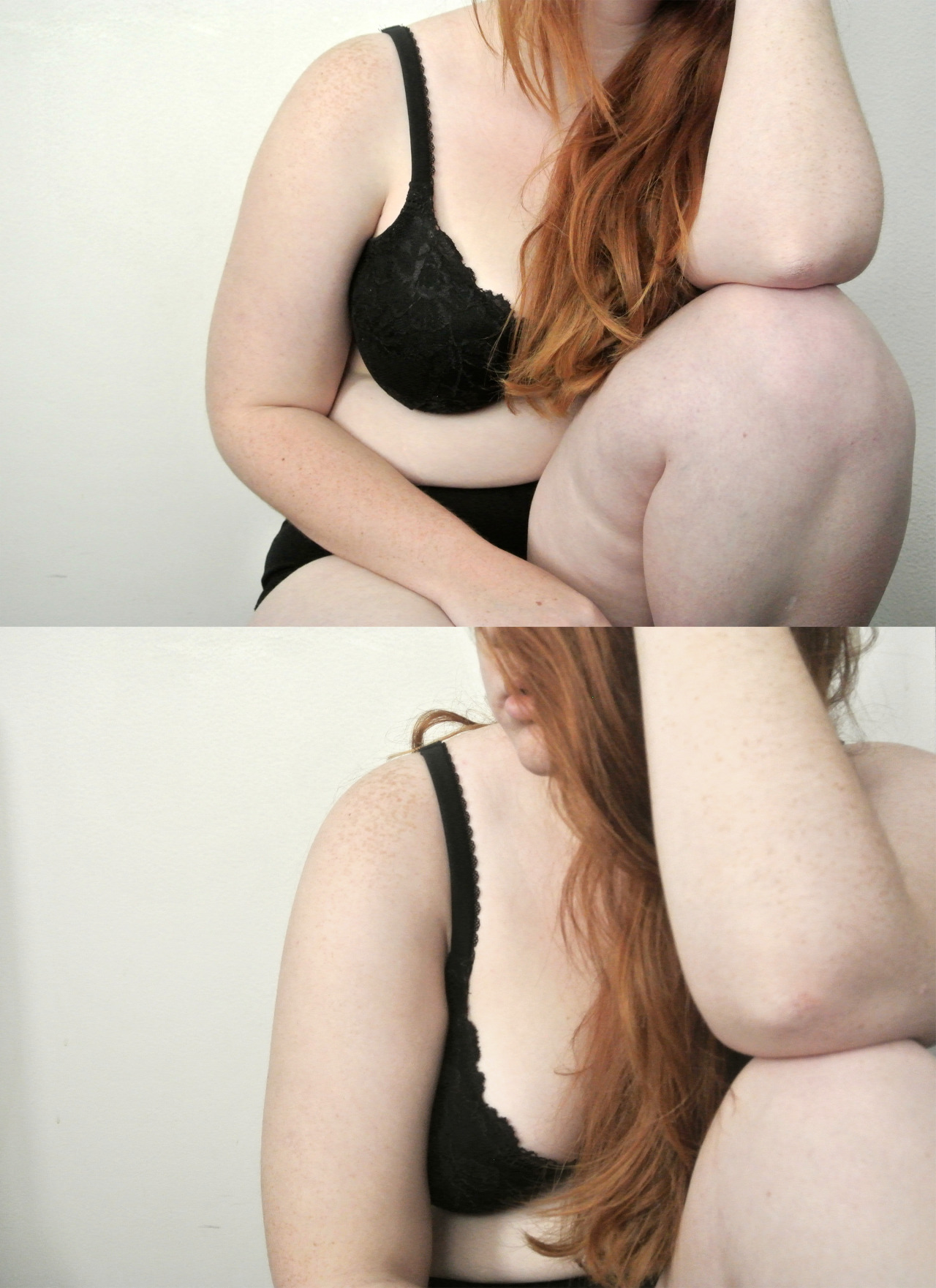 asleepylioness:   Hello Lovely Lioness, This is my first time submitting to Coffee