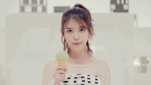 eggnim:6 & 7  / - iu gifs