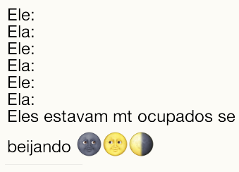 overtrip