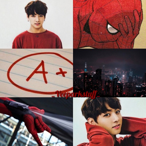 "No One Can Win Every Battle, But No Man Should Fall Without A Struggle"-Peter Parker, Spider-Man.