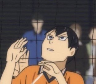 Featured image of post Haikyuu Season 4 Episode 15 Regardless we still received another episode of haikyuu