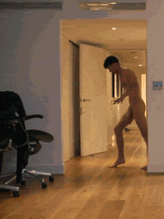 bigntastydc:  Lord let me find this white boi🙏  FOLLOW me 👉 http://bigntastydc.tumblr.com