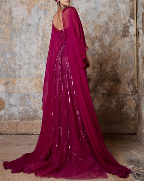 lacetulle