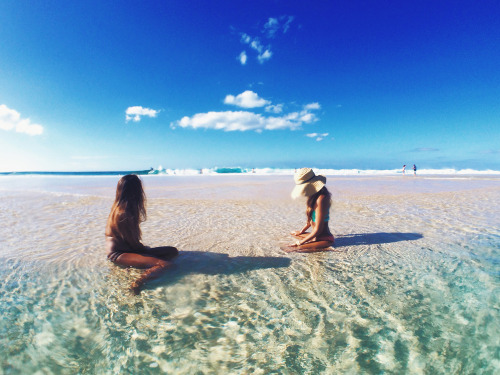 fiji-tide:  for more tropical/boho/jungle follow me and I’ll check your blog :)