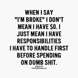 kushandwisdom:  Good Vibes HERE  But then after all that I pretty