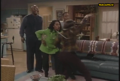 90skindofworld:when you just need your friends to gas you up a little