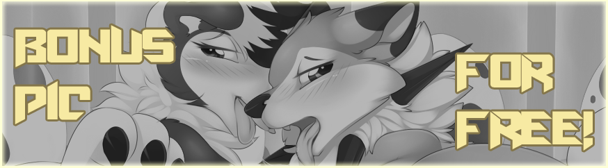 The third choice for my visual novel in the big women catagory isssssssssARCANINE!