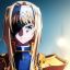 martiasuna