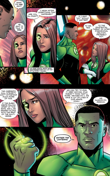 why-i-love-comics