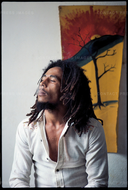 Porn photo meatgod:  ledzepppelin:  Bob Marley at his