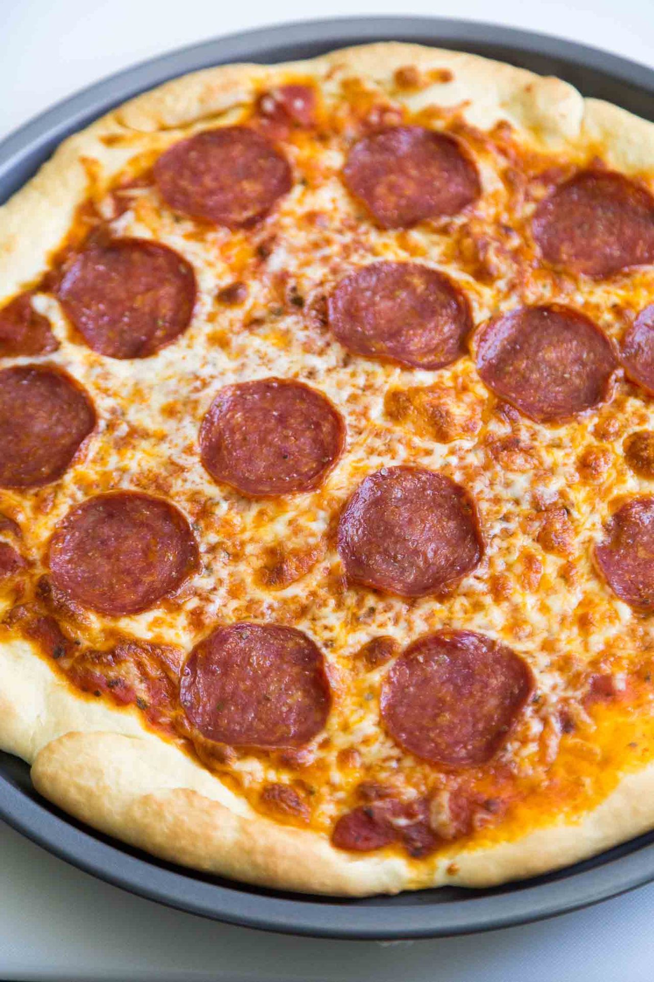 savorytoothgirl:  TWO INGREDIENT PIZZA DOUGH