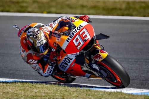 Porn photo CAMPEON!!!!!! 👊👊👊✊✊✊ @marcmarquez93