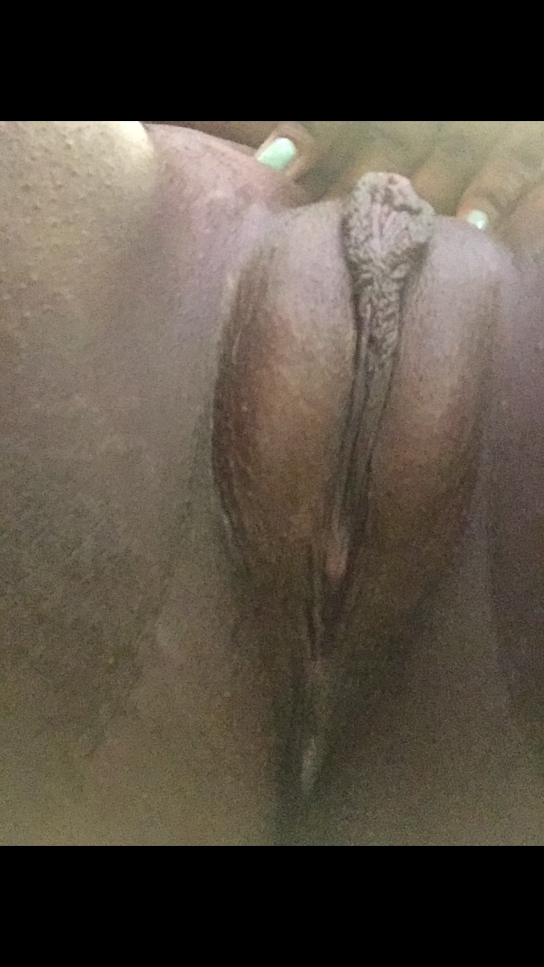 becauseimalwayshorny:  I really just want somebody to come eat my pussy before I