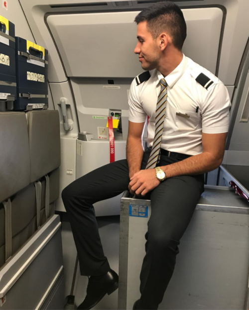 southhallspsu: So damn sexy