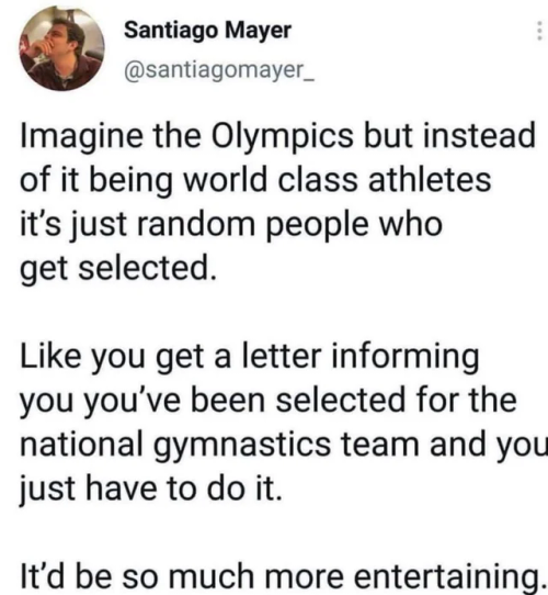 sir-knight-slytherdor - Slytherdor