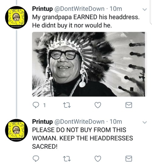 salmontaquito: PLEASE FOR THE LOVE OF HECK, DONT BUY A HEADDRESS!!! THEY ARE EARNED!!! IT IS A PART 