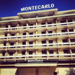 Montecarlo, Veneto (Italy) (presso Stazione