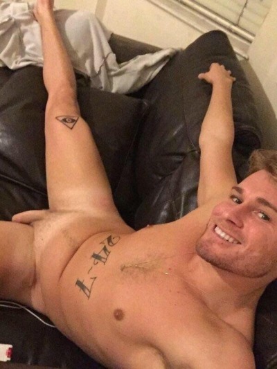 Handsome Texas Grandpa Gay Big Cock Porn Xhamster Xhamster My Xxx Hot