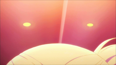 openam:  Hanayamata ハナヤマタ @ 