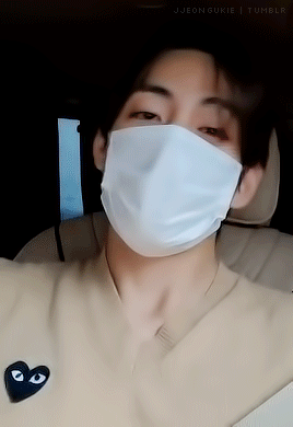 Hes So Dreamy~