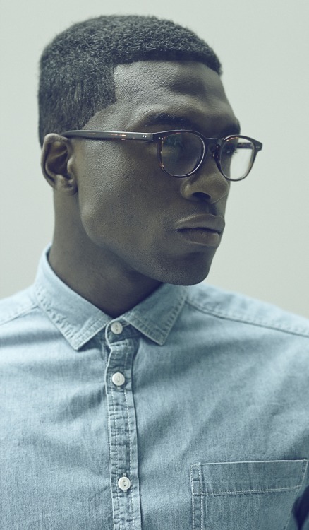 10  Leonardo Taiwo