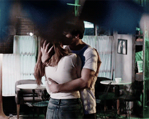 fuckyeahcagatayulusoy:  medcezir 63
