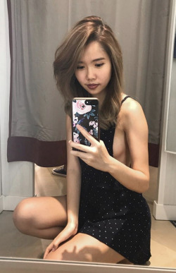 Porn kill4pleasure:malaysiachioss:malaysiachioss:malaysiachioss:malaysiachioss:Petite photos