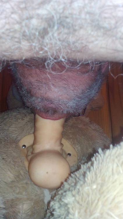 Sissyschwein Kuschelzeit porn pictures