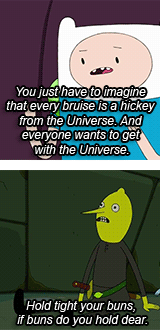 🍎