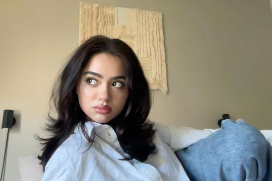 Tumblr media