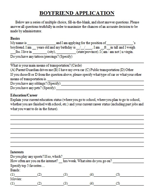 bloggingslut:  drinkingmorphine:  ~someone please do this~  PLEASE ILL CRY