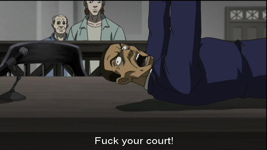 asemissade:  skylorremixes:  joaquinhighroller:  how i felt after the zimmerman verdict
