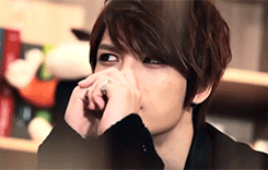 jaeporn:     happy birthday, kim jaejoong! (x)    