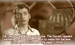 D: -(the Doctor is in) (Side of Rose Tyler)- :o