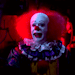 santacarlahorrorshow:🎃 31 Days of Halloween: Day 30 - IT (1990) 🎃