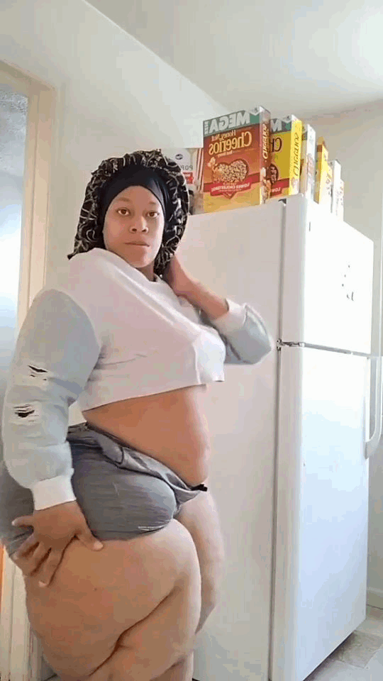 beautifulbouncingbubbles:ericzx:nonetheless-blog:True Goddess 💯🙌⚡⚡⚡⚡⚡⚡❤️❤️❤️❤️Sxy