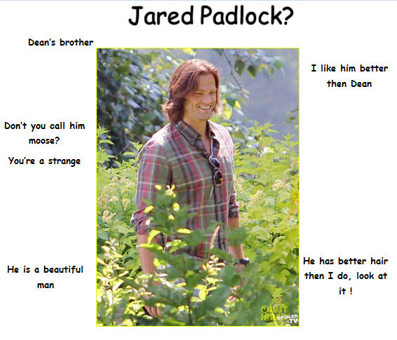 probablynothingatall:  I made my mom do the “Name the Men of Tumblr” thing She