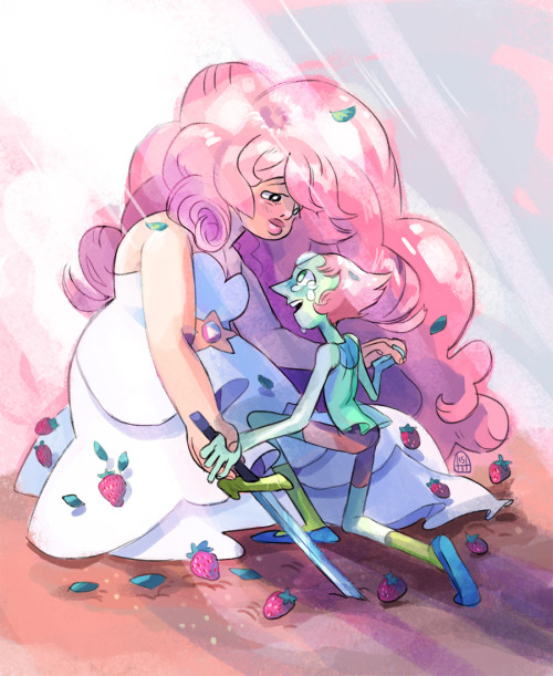 heytherechief:  You do it for her, And you would do it again.  This is a quick one but I just couldn’t help myself.