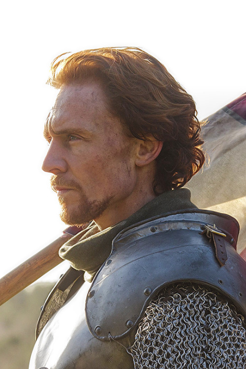 twhiddleston-pics: The Hollow Crown - Promotional Stills