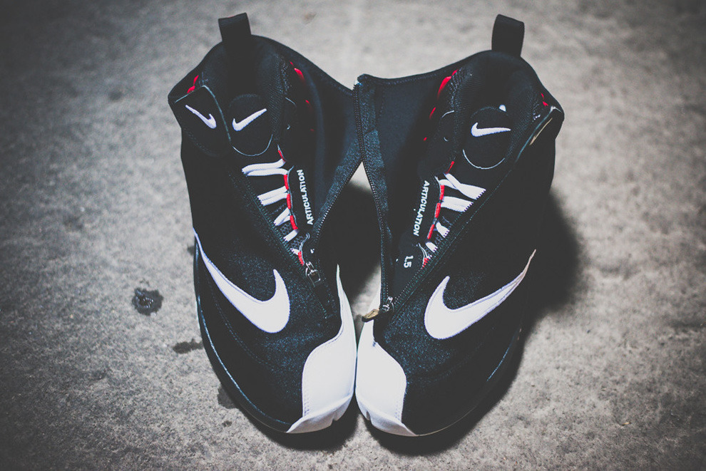 asaapmob:  Nike Air Zoom Flight ‘90