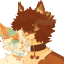 shriymp