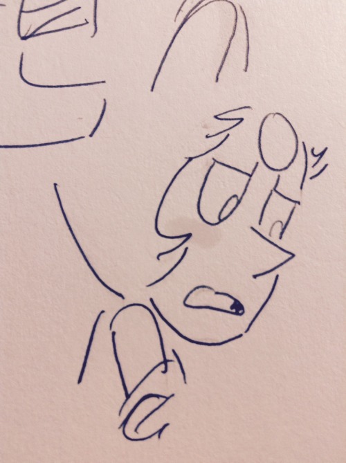 irlmorty:  i lov my porl